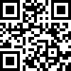 https://qudsonline.ir/xcX5y