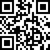 https://qudsonline.ir/x6PcJ
