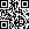 https://qudsonline.ir/xbhZs