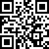 https://qudsonline.ir/x8KvY