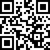 https://qudsonline.ir/xcWMT