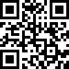 https://qudsonline.ir/x8Fnw