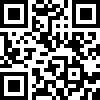 https://qudsonline.ir/x6xhp