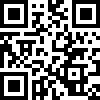 https://qudsonline.ir/xbWTq