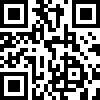 https://qudsonline.ir/x6rKv