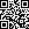 https://qudsonline.ir/xbWxw