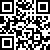 https://qudsonline.ir/x87KC