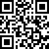https://qudsonline.ir/x7nyx