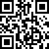 https://qudsonline.ir/xbTKq