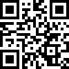 https://qudsonline.ir/x7cP4
