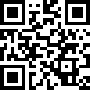 https://qudsonline.ir/xcsMd