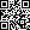 https://qudsonline.ir/x8JDr
