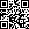 https://qudsonline.ir/xb2PM