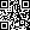 https://qudsonline.ir/xbgDt