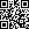 https://qudsonline.ir/xcyWp