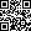 https://qudsonline.ir/xbSWV