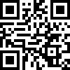 https://qudsonline.ir/xc2PX