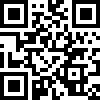 https://qudsonline.ir/x6tzs