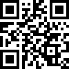 https://qudsonline.ir/xbv3h