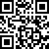 https://qudsonline.ir/x9Mj5