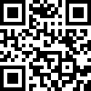 https://qudsonline.ir/x8BVc