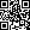 https://qudsonline.ir/x6tkL
