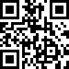 https://qudsonline.ir/x6GLC
