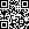 https://qudsonline.ir/x79vM