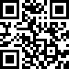 https://qudsonline.ir/xbNxC