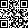 https://qudsonline.ir/xbVxn