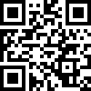 https://qudsonline.ir/xcfSf