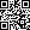 https://qudsonline.ir/xc66B