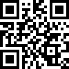https://qudsonline.ir/x89bp
