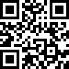 https://qudsonline.ir/x7kgR