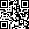 https://qudsonline.ir/x6CMB