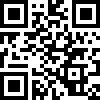 https://qudsonline.ir/xcb2f