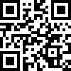 https://qudsonline.ir/x7k7d