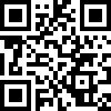 https://qudsonline.ir/x8wCz