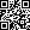 https://qudsonline.ir/xc67j