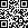 https://qudsonline.ir/x6sCL