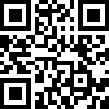 https://qudsonline.ir/xcmbn