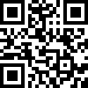 https://qudsonline.ir/x7Ghz
