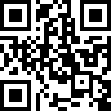 https://qudsonline.ir/x7mDM