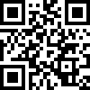 https://qudsonline.ir/xcWzc