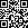 https://qudsonline.ir/x9q6G