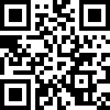https://qudsonline.ir/x9wxs