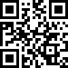 https://qudsonline.ir/x8X5Q
