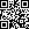 https://qudsonline.ir/xbQXb