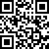 https://qudsonline.ir/x8Yvd