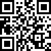 https://qudsonline.ir/x6Kzq